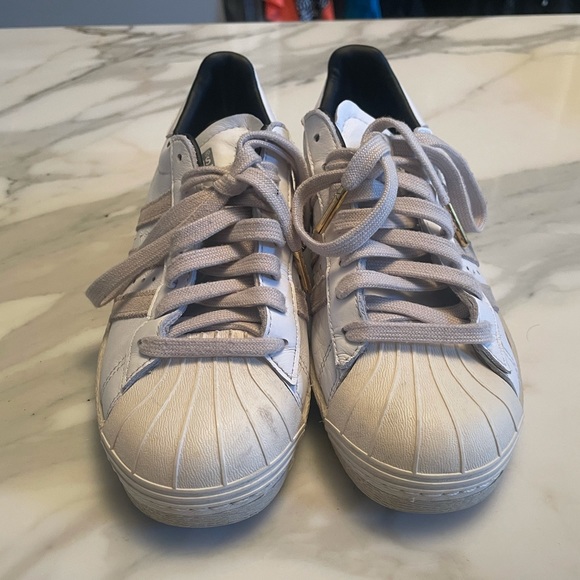 Adidas Customized Runners - Picture 3 of 7